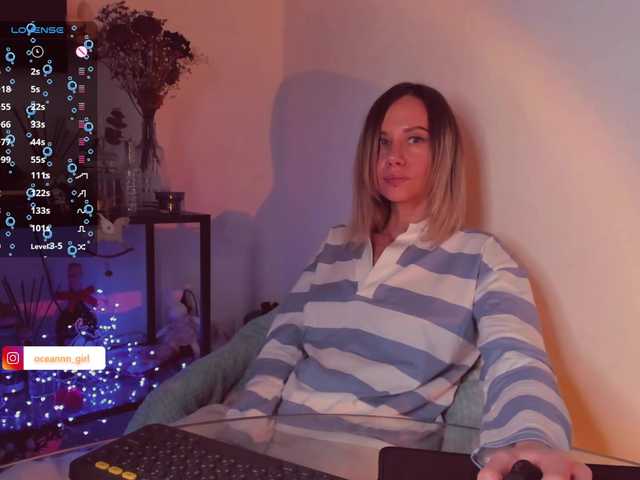 __ocean_soul__ webcam