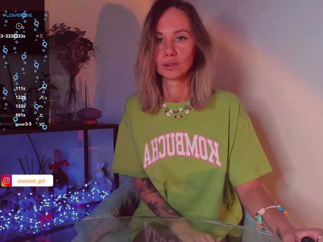kirillenok's BongaCams show and profile