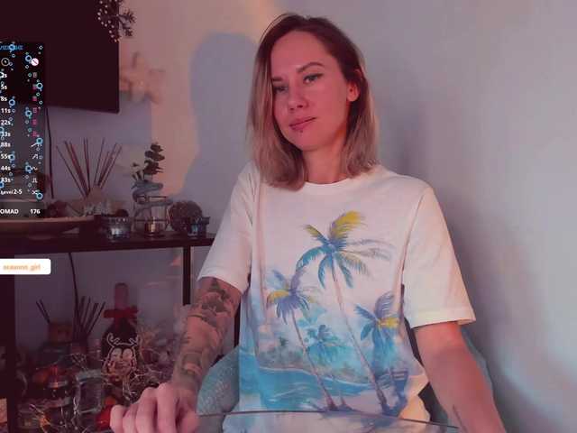 __ocean_soul__ webcam