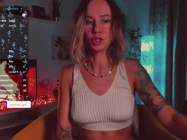 Preview of kirastation