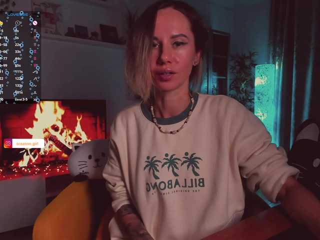 kirillenok's BongaCams show and profile