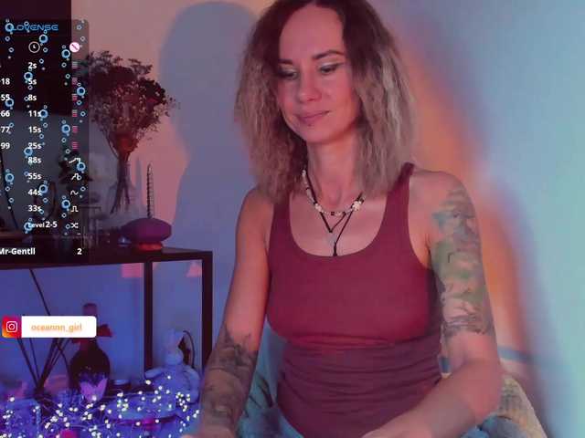 kirillenok's BongaCams show and profile