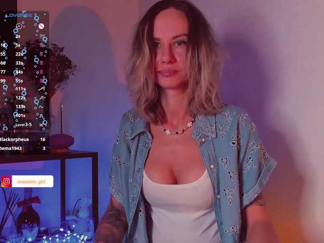 kirillenok's BongaCams show and profile