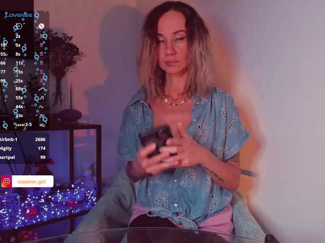 kirillenok's BongaCams show and profile