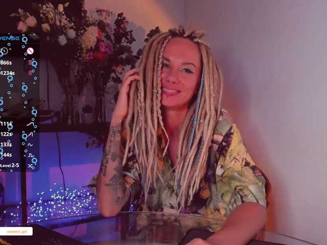 __ocean_soul__ webcam