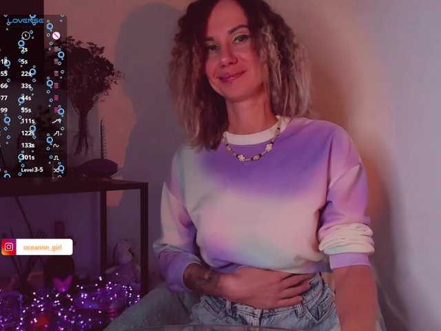 kirillenok's BongaCams show and profile