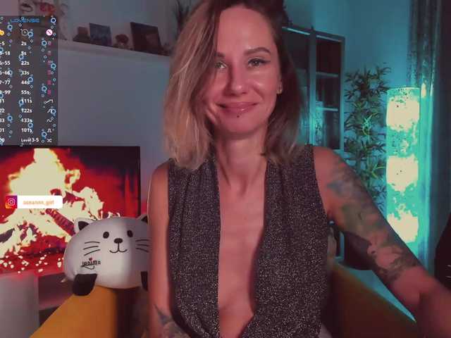 kirillenok's BongaCams show and profile
