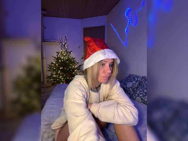 __ocean_soul__ webcam