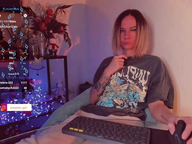 __ocean_soul__ webcam