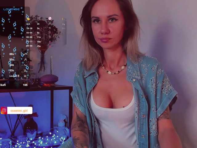 kirillenok's BongaCams show and profile