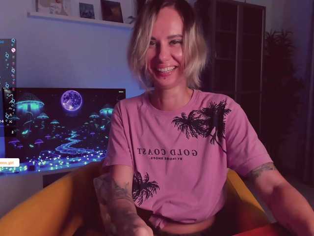 Preview of __ocean_soul__