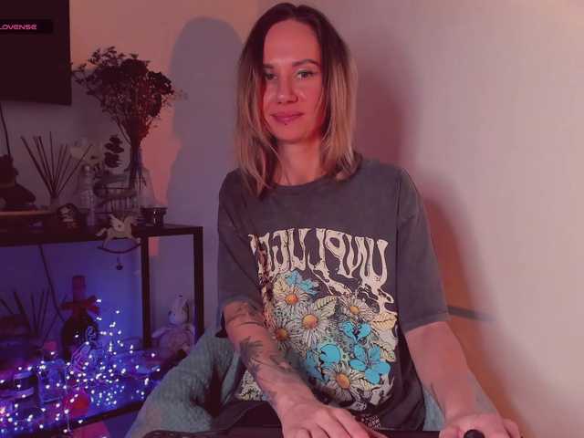 kirillenok's BongaCams show and profile