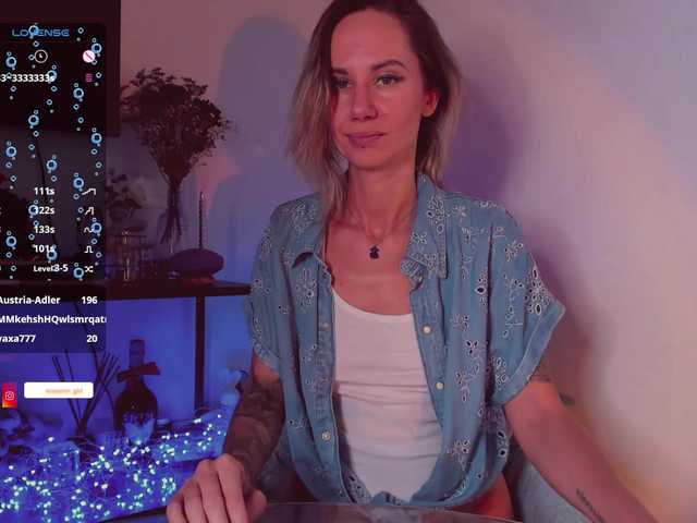 kirillenok's BongaCams show and profile