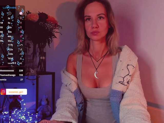 kirillenok's BongaCams show and profile