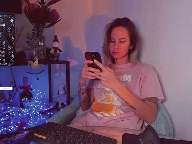 __ocean_soul__ webcam