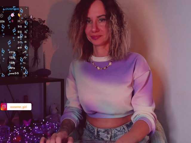 kirillenok's BongaCams show and profile