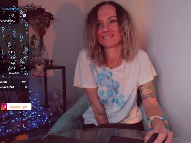 kirillenok's BongaCams show and profile