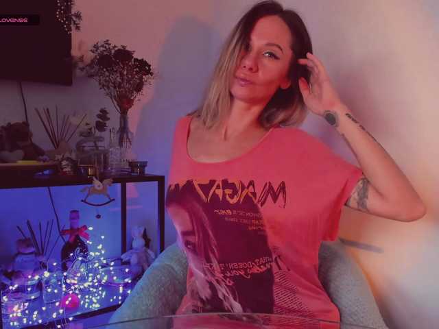 kirillenok's BongaCams show and profile