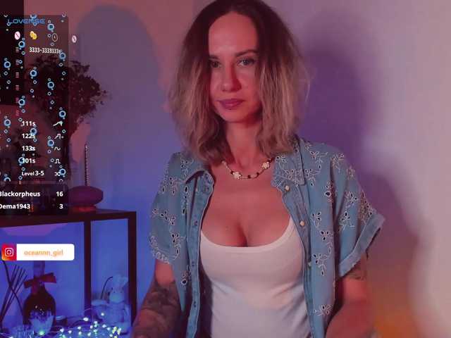kirillenok's BongaCams show and profile
