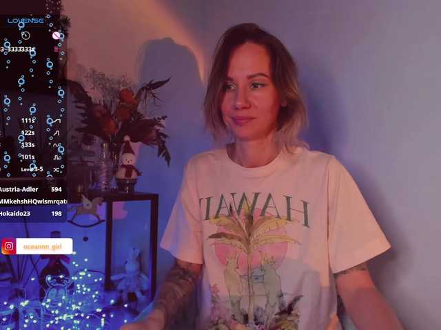 __ocean_soul__ webcam