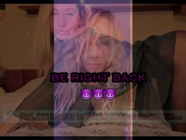 kirillenok's BongaCams show and profile