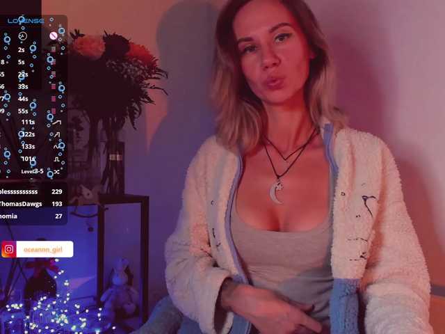 kirillenok's BongaCams show and profile
