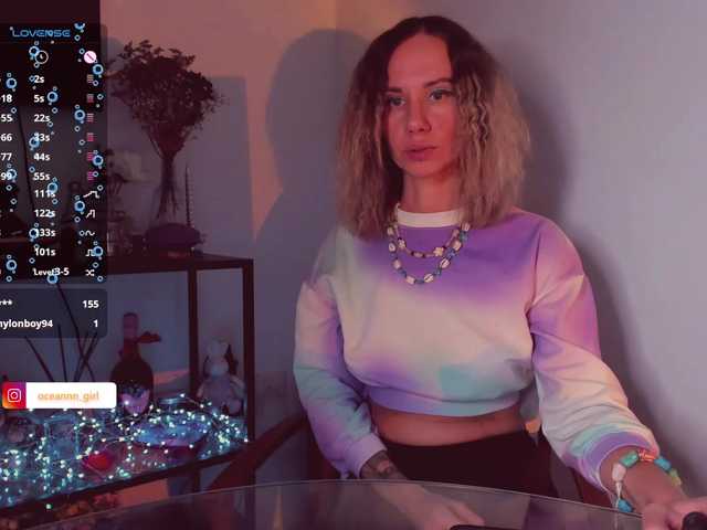 kirillenok from BongaCams