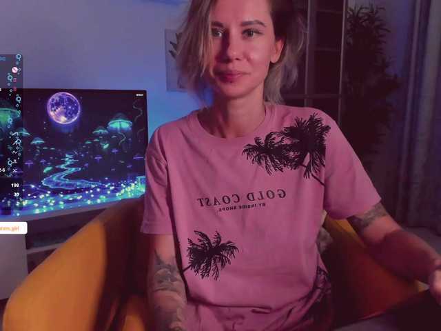 __ocean_soul__ webcam