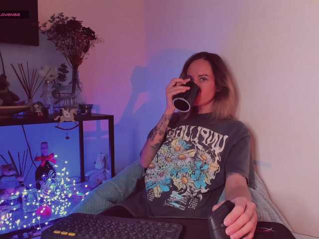 kirillenok's BongaCams show and profile