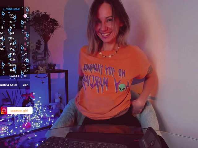 kirillenok's BongaCams show and profile