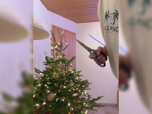 __ocean_soul__ webcam