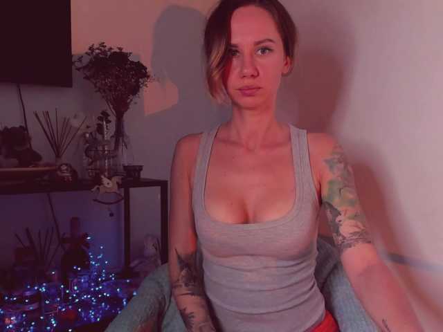 kirillenok's BongaCams show and profile