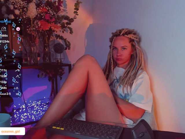 __ocean_soul__ webcam