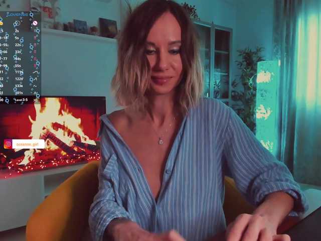 kirillenok's BongaCams show and profile