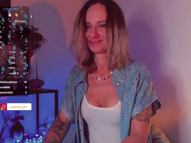 kirillenok's BongaCams show and profile