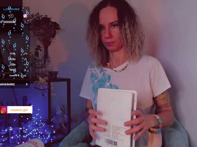 kirillenok's BongaCams show and profile