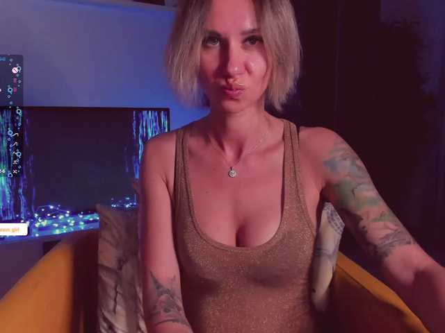 __ocean_soul__ webcam