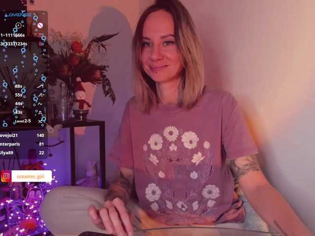 kirillenok's BongaCams show and profile