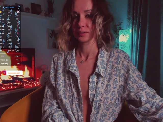 kirillenok's BongaCams show and profile