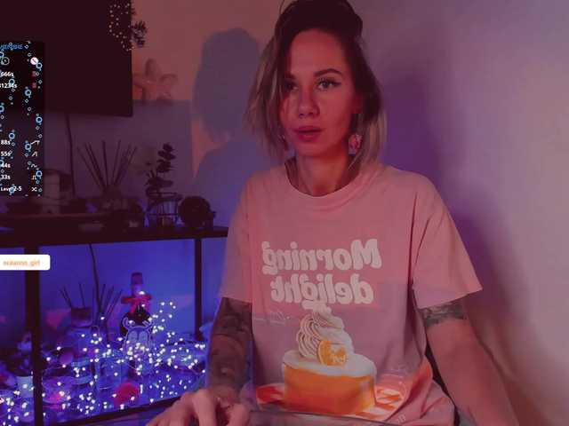 __ocean_soul__ webcam