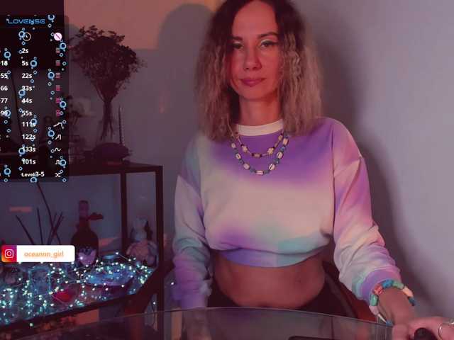 kirillenok's BongaCams show and profile