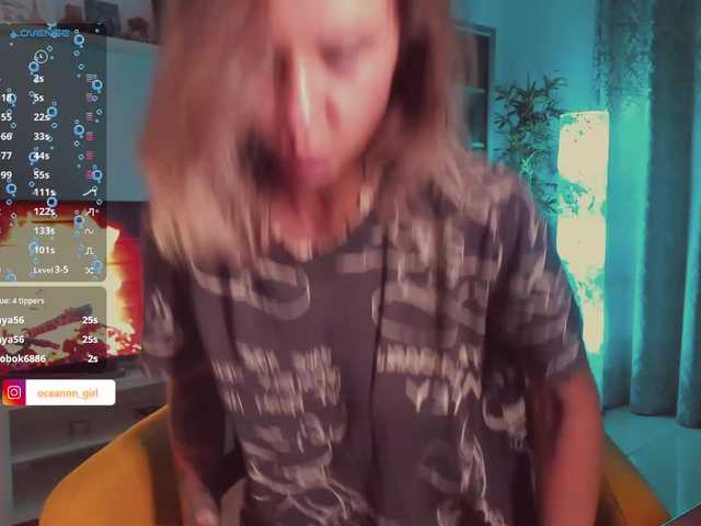 kirillenok's BongaCams show and profile