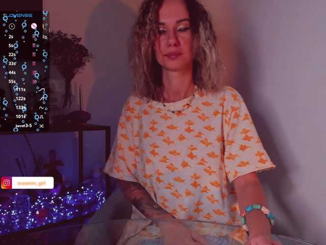 kirillenok's BongaCams show and profile