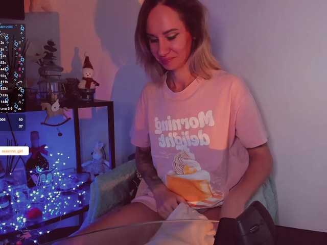 __ocean_soul__ webcam