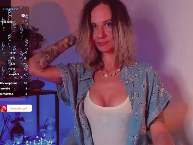 kirillenok's BongaCams show and profile