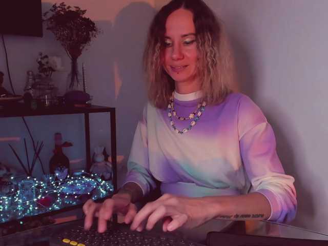 kirillenok from BongaCams is Freechat