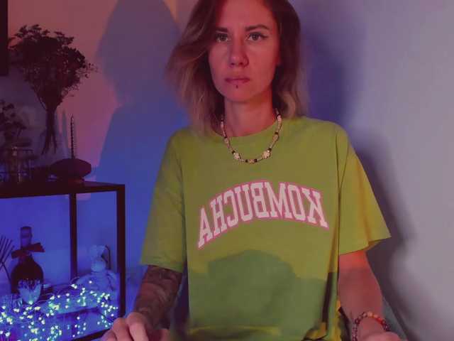 kirillenok's BongaCams show and profile