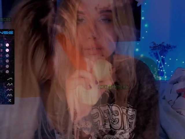 kirillenok's BongaCams show and profile