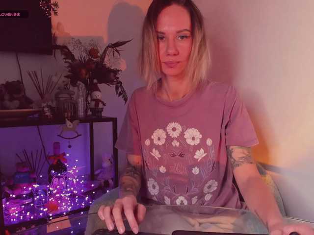 kirillenok's BongaCams show and profile