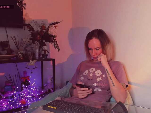 kirillenok's BongaCams show and profile